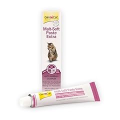Gimcat malt soft gebraucht kaufen  Wird an jeden Ort in Deutschland