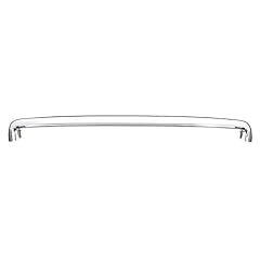 Carpartsdepot front hood for sale  Delivered anywhere in USA 