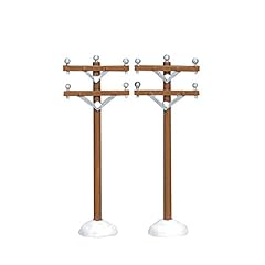 Lemax village collection for sale  Delivered anywhere in USA 