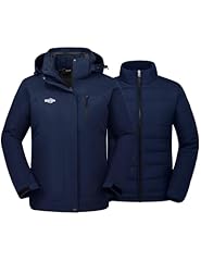 Wantdo women ski for sale  Delivered anywhere in USA 