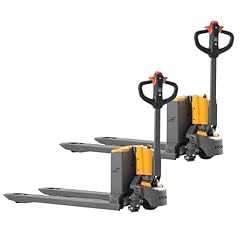 Apollo full electric for sale  Delivered anywhere in USA 