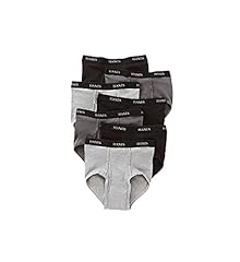 Hanes men classics for sale  Delivered anywhere in USA 