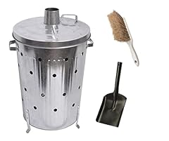 Trendi litre extra for sale  Delivered anywhere in UK