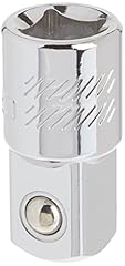 Craftsman socket adapter for sale  Delivered anywhere in USA 