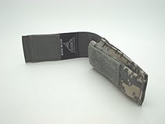 Pocket knife tactical for sale  Delivered anywhere in USA 