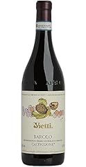 Vietti barolo docg usato  Spedito ovunque in Italia 