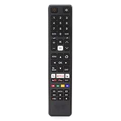 Replacement remote control for sale  Delivered anywhere in UK