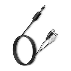 Cme c2midi pro gebraucht kaufen  Wird an jeden Ort in Deutschland