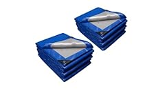 New brackit heavy for sale  Delivered anywhere in UK