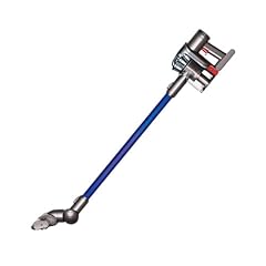 Dyson dc44 animal for sale  Delivered anywhere in UK