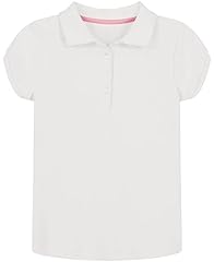 Nautica girls school for sale  Delivered anywhere in USA 