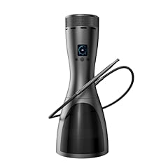 Lukah electronic hookah for sale  Delivered anywhere in USA 
