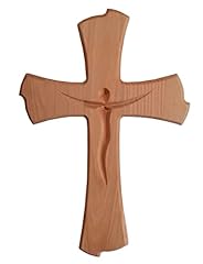 Kaltner präsente crucifix d'occasion  Livré partout en France