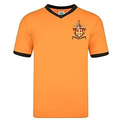 Wolverhampton wanderers 1960 for sale  Delivered anywhere in UK