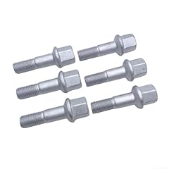 Wheel antitheft bolts for sale  Delivered anywhere in UK