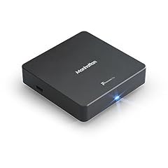 Manhattan freeview play for sale  Delivered anywhere in UK