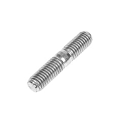 Exhaust stud bolt for sale  Delivered anywhere in UK