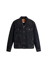 Levi trucker jacket for sale  Delivered anywhere in Ireland