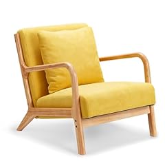 Yodolla mid century for sale  Delivered anywhere in UK