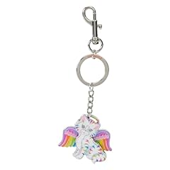 Loungefly lisa frank for sale  Delivered anywhere in USA 