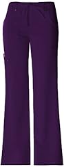 Dickies xtreme pantalon d'occasion  Livré partout en France