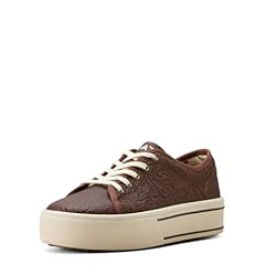 Ariat women skylar for sale  Delivered anywhere in USA 