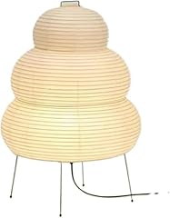 Lampada terra con usato  Spedito ovunque in Italia 