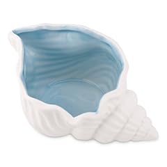 Nqeuepn conch shape for sale  Delivered anywhere in UK