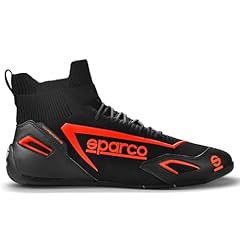 Sparco 00129344nrrs scarpe usato  Spedito ovunque in Italia 