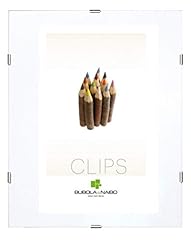 Cornice giorno clips usato  Spedito ovunque in Italia 