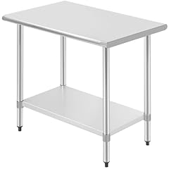 Fdw inch stainless for sale  Delivered anywhere in USA 