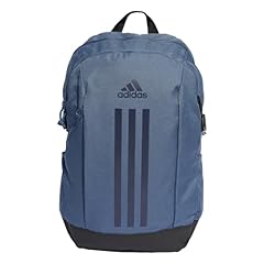 sac adidas vintage d'occasion  Livré partout en France