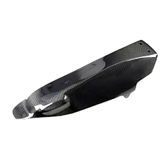 Spoiler zx10r 10r for sale  Delivered anywhere in UK