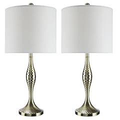 Aspen creative 40247 for sale  Delivered anywhere in USA 