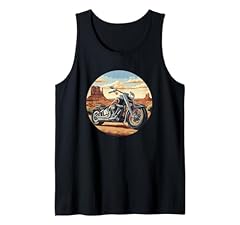 Cool motorcycle desert for sale  Delivered anywhere in USA 