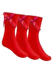 Itrat pairs ankle for sale  Delivered anywhere in UK
