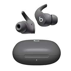 Beats fit pro d'occasion  Livré partout en France
