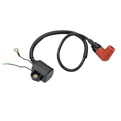 Jdmon ignition coil for sale  Delivered anywhere in USA 