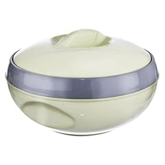 Récipient soupe isolation d'occasion  Livré partout en France