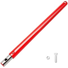 Ramata power auger for sale  Delivered anywhere in USA 