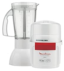 Moulinex ar680120 hachoir d'occasion  Livré partout en France