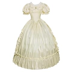 Vibsion victorian dress for sale  Delivered anywhere in USA 