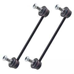 Koppelstange stabilisator twin gebraucht kaufen  Wird an jeden Ort in Deutschland
