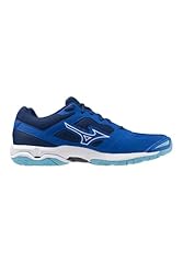Mizuno wave phantom d'occasion  Livré partout en France
