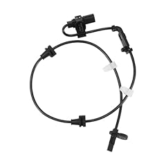 Infinauto abs wheel for sale  Delivered anywhere in UK