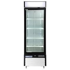 Kratos refrigeration 69k for sale  Delivered anywhere in USA 