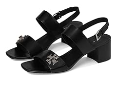 Tory burch women for sale  Delivered anywhere in USA 