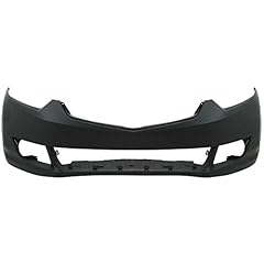 Boerlky front bumper for sale  Delivered anywhere in USA 