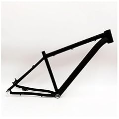 Himalo telaio mtb usato  Spedito ovunque in Italia 