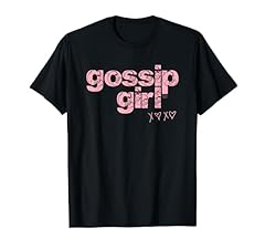 Gossip girl swirl usato  Spedito ovunque in Italia 